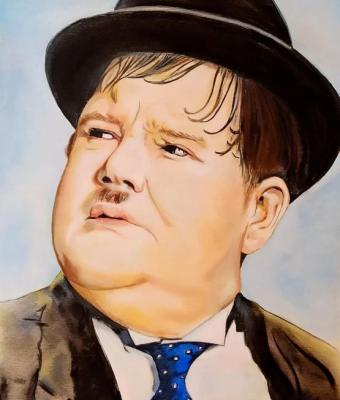 oliver-hardy