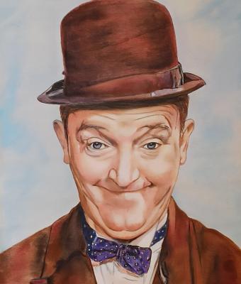 stan-laurel
