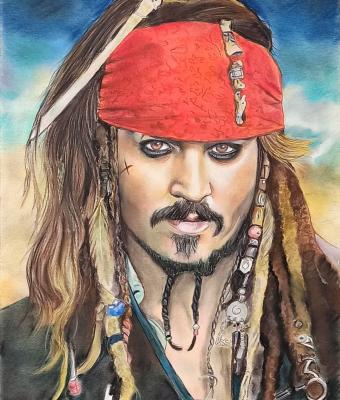 jack-sparrow