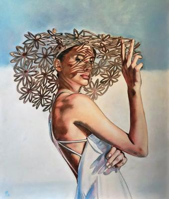 primavera