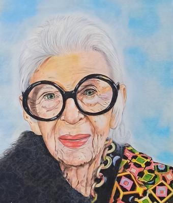 iris-apfel