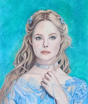 aurora