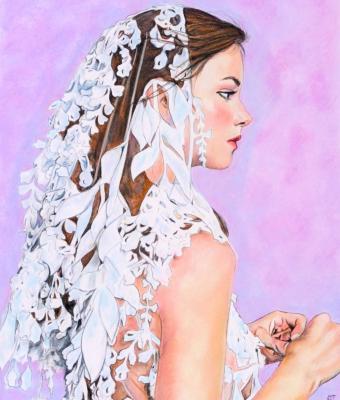 la-sposa