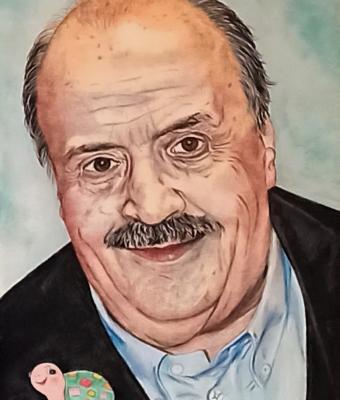 maurizio-costanzo
