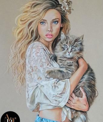 la-ragazza-e-il-guardiano-grig