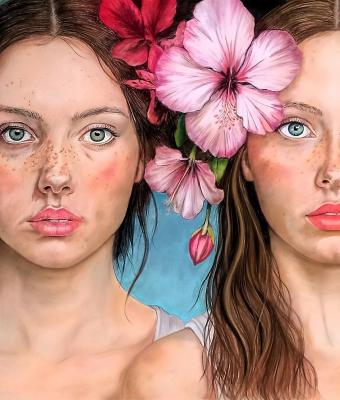 tra-petali-e-somiglianze