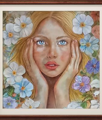 la-primavera