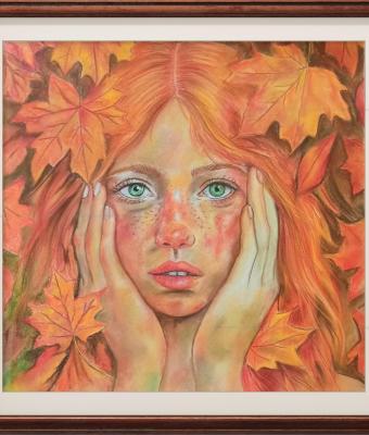 l-autunno