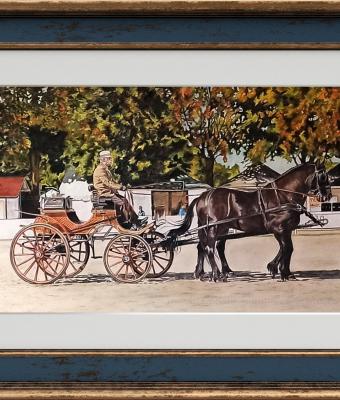 eleganza-in-carrozza