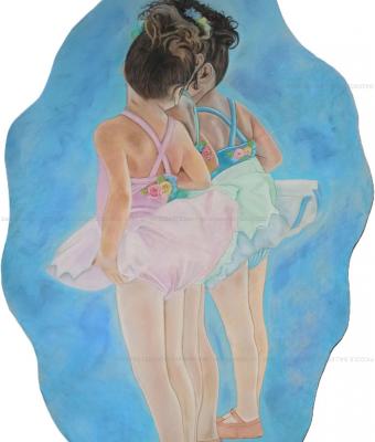 piccole-ballerine