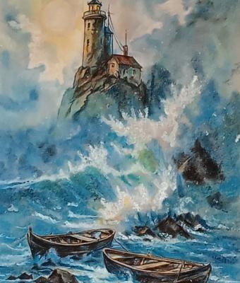 l-urlo-dolce-del-mare