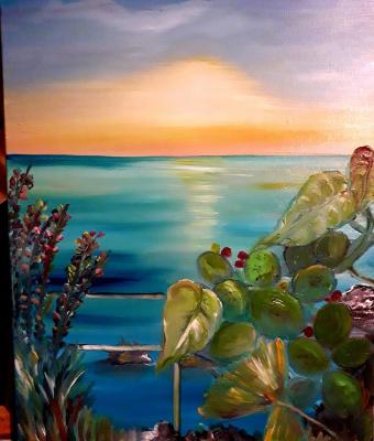 mediterraneo-2