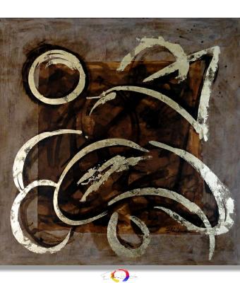 composizione-36