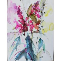 astratto-di-fiori-i-acque