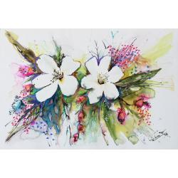 voglia-di-respirare-colore