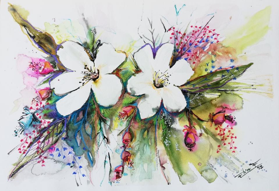 voglia-di-respirare-colore