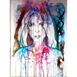 it-s-raining-colors