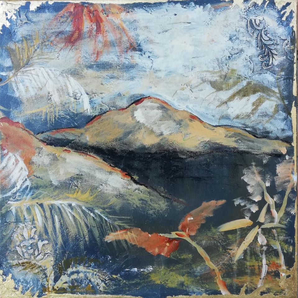 oro-scuro-dittico