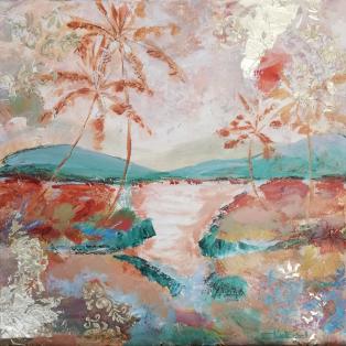 kealakekua-bay