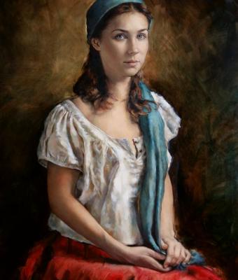 ragazza-col-turbante