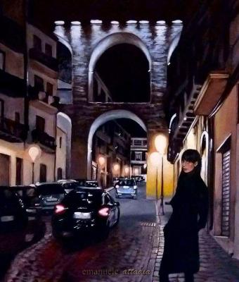 l-ultimo-sguardo
