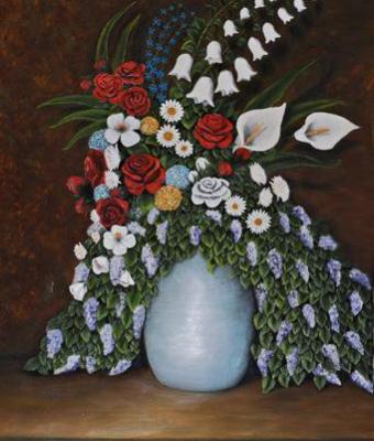 vaso-con-fiori-pittura-olio-s
