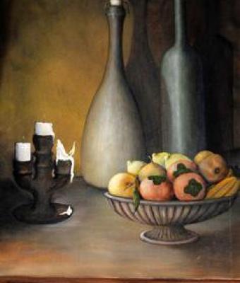 natura-morta-pittura-olio-su