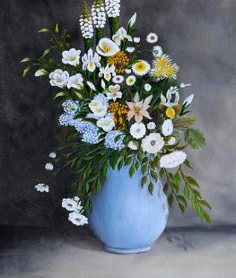vaso-con-fiori-bianchi-pittur