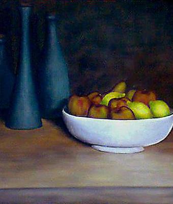 natura-morta-pittura-olio-su
