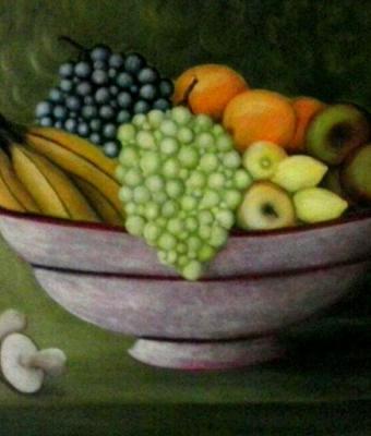 natura-morta-pittura-olio-su
