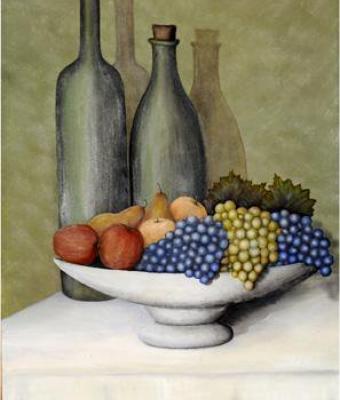 natura-morta-pittura-olio-su