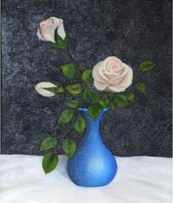 pittura-olio-su-tela