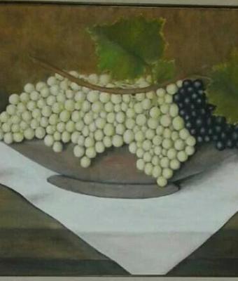 pittura-olio-su-tela