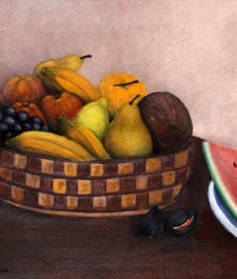 natura-morta-pittura-olio-su