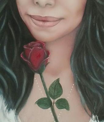 pittura-olio-su-tela