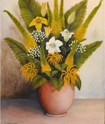 pittura-olio-su-tela