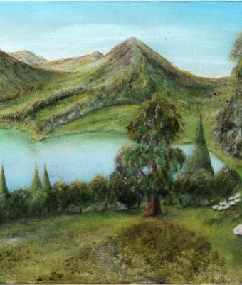 pittura-olio-su-tela
