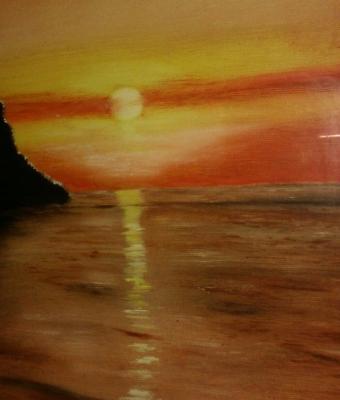 pittura-olio-su-tela
