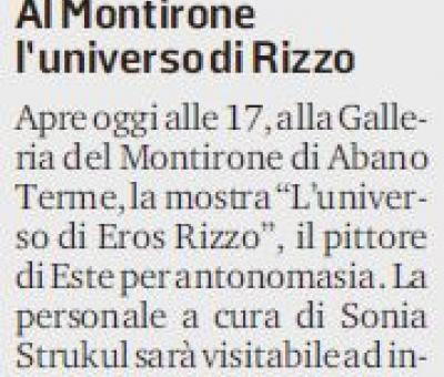 l-universo-di-eros
