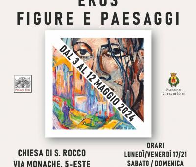 figure-e-paesaggi