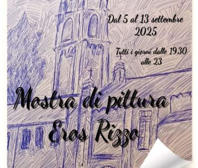 mostra-del-pittore-eros-rizzo