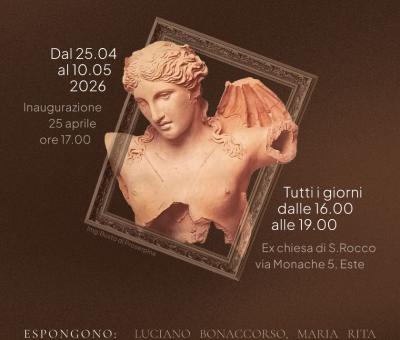 della-bellezza