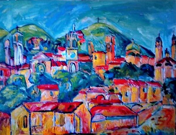 veduta-panoramica-di-este