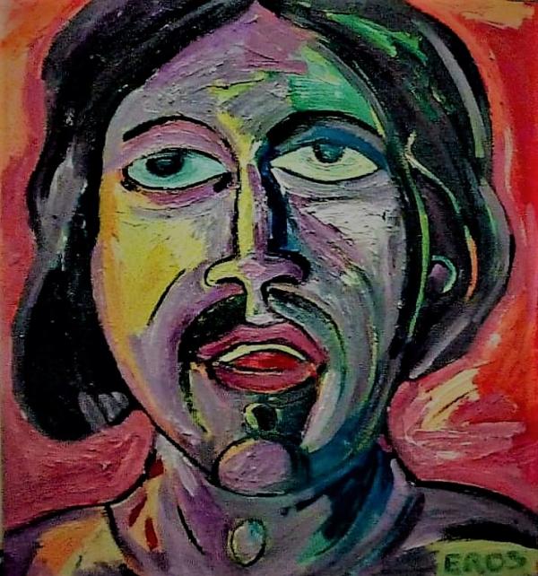 figura