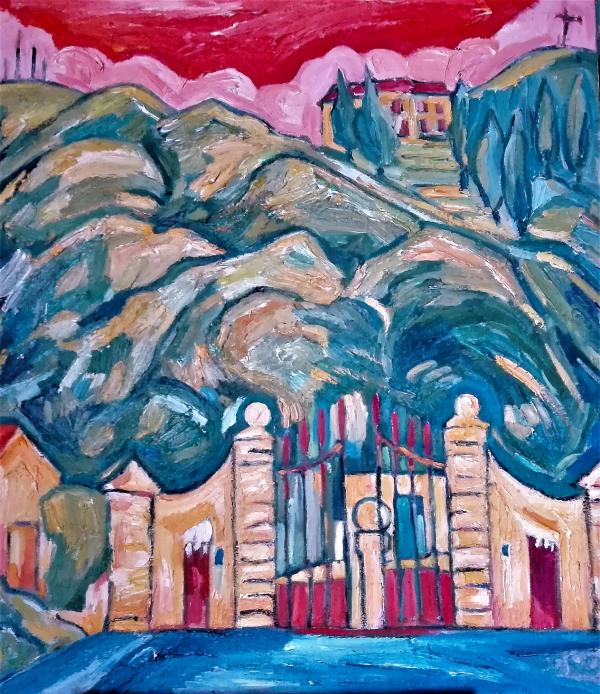 cancello-di-villa-albrizzi-a-e