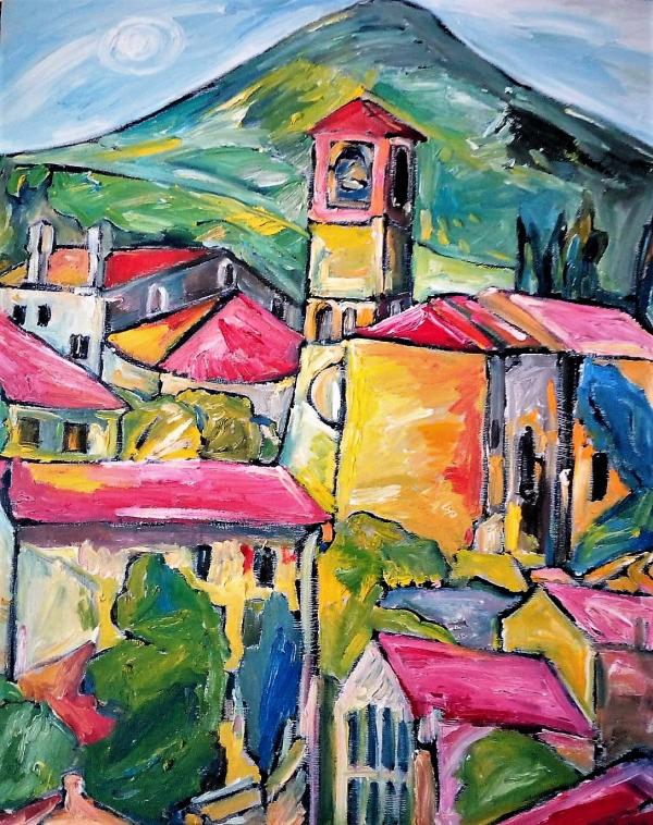 borgo-alto-arqua-petrarca