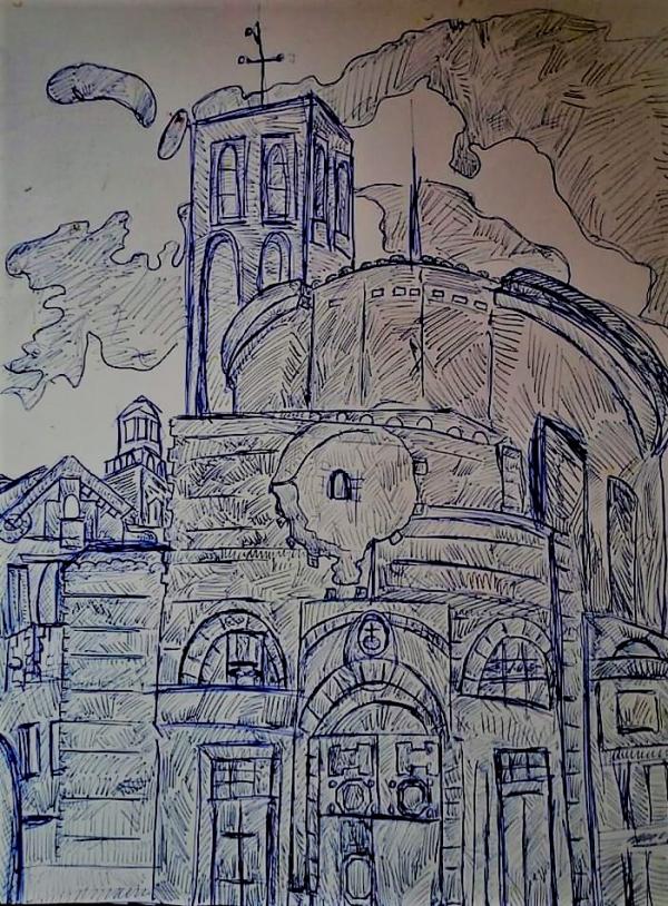 bozzetto-del-duomo-di-este