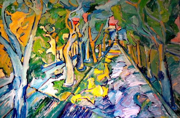 viale-alberato