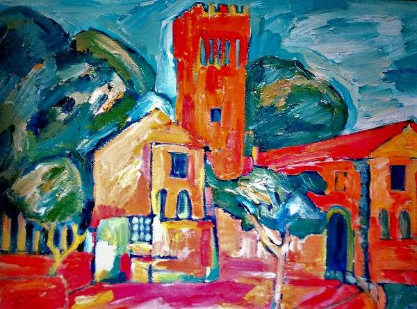 castello-di-s-martino-di-vene