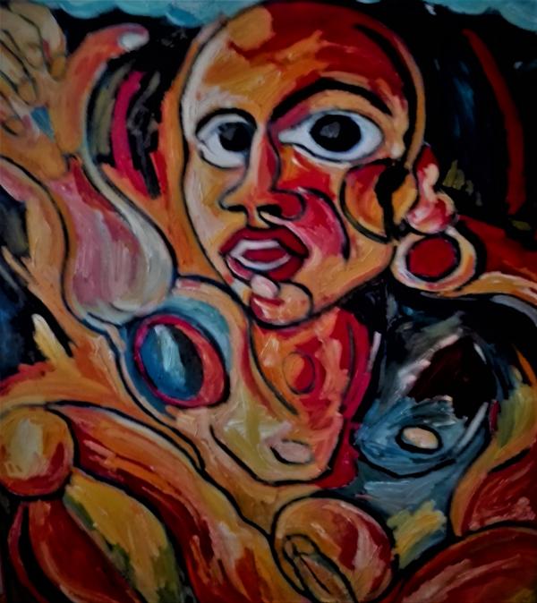 il-cacciatore-di-stelle